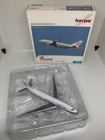 Herpa Air China 747-400 514255 1/500, Nieuw, Ophalen of Verzenden, Schaalmodel