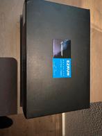 Corally Usaga RC Auto met Veel Extra's, Overige merken, Gebruikt, Auto, Groter dan 1:32