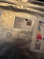 Pro Lumen RGBCCT LED Strip 10m - Nieuw, Ophalen of Verzenden, Nieuw, Kunststof, Minder dan 50 cm