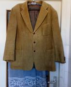 Burbbery  XL, Kleding | Heren, Kostuums en Colberts, Ophalen, Gedragen, Maat 56/58 (XL)
