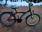 BATAVUS SNAKE jongensfiets 24 inch, Fietsen en Brommers, Fietsen | Jongens, Ophalen, 24 inch, Versnellingen, Zo goed als nieuw