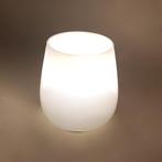 BY RYDÉNS | Gnosjö tafellamp - Zweden, -, -, Ophalen of Verzenden, Glas