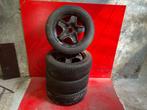 Winterbanden Opel Astra K 2015 t/m 2021 205/55R16 Vredestein