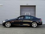 BMW 5 Serie 528i High Executive I M-Pakket I Aut. I Leder I, Automaat, Gebruikt, 4 cilinders, 2000 kg