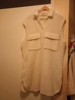 Teddy Bodywarmer Be Yourself Maat 44, Kleding | Dames, Maat 42/44 (L), Ophalen of Verzenden, Zo goed als nieuw, Be Yourself