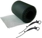 Dakgootrooster 6Mx16cm bladeren, Ophalen, Nieuw