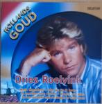 Dries Roelvink  (Telstar CD), Cd's en Dvd's, Ophalen of Verzenden, Zo goed als nieuw, Levenslied of Smartlap