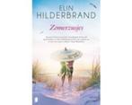 Diverse titels van Elin Hilderbrand oa Zomerzusjes, Ophalen of Verzenden, Zo goed als nieuw, Nederland