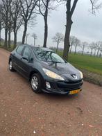 Peugeot 308, Auto's, Peugeot, Handgeschakeld, Particulier, Euro 4, Hatchback