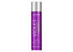 Artero Parfum violet parfumspray Hondenparfum, Dieren en Toebehoren, Transgroom, Moenkouterstraat 4 8552 Moen Belgium, Nieuw, Ophalen of Verzenden