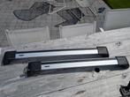 Thule dakdragers Mercedes C-Klasse W205 S205, Auto diversen, Dakdragers, Ophalen, Zo goed als nieuw