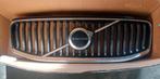 Volvo XC60 Inscription Grill 2022+, Auto-onderdelen, Carrosserie en Plaatwerk, Ophalen of Verzenden, Voor, Volvo, Bumper