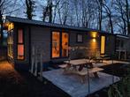 Knus chalet op de Veluwe (Epe) te huur, Vakantie, In bos, Internet, 2 slaapkamers, Landelijk