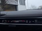 Audi A5 Sportback 3.0 TFSI S5 QUATTRO - FULL OPTION - PASSEN, Auto's, 2995 cc, Zwart, Leder, Bedrijf