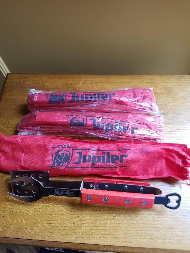 Gloednieuwe biergerelateerde producten, vanaf €2,50 per stuk, Verzamelen, Merken en Reclamevoorwerpen, Nieuw, Overige typen, Ophalen of Verzenden