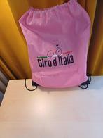 Giro rugzak, Ophalen of Verzenden, Nieuw, S
