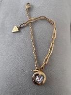 Bracelet, Sieraden, Tassen en Uiterlijk, Armbanden, Ophalen of Verzenden, Zilver