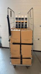 Purschuim., Minder dan 4 cm, Overige materialen, Ophalen of Verzenden, Zo goed als nieuw