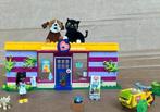 Lego friends 41699, Ophalen of Verzenden, Zo goed als nieuw, Complete set, Lego