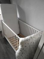 Kinderkamer, Ophalen of Verzenden, Zo goed als nieuw, Jongetje of Meisje