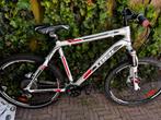 Trek 4900 Disc Hardtail, Fietsen en Brommers, Ophalen, Hardtail, Zo goed als nieuw, Trek