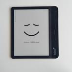 Tolino Vision 5 8GB, 8 GB, Ophalen of Verzenden, Zo goed als nieuw, 7 inch