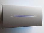 11 Stuks Ray Picolo Wandlamp Nieuw, Ophalen, Nieuw, Metaal, Modern
