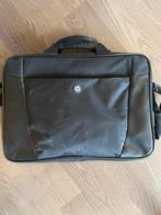 Hp laptop tas, Ophalen of Verzenden