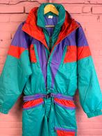 Vintage Fout Skipak van Blizzard maat 52 / L, Ophalen of Verzenden, Zo goed als nieuw, Maat 52/54 (L), Pak