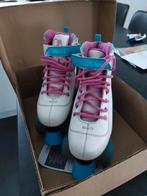 Roller skates mt 37, Ophalen of Verzenden, Zo goed als nieuw