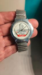 Vostok en andere Militaire horloges, Verzamelen, Ophalen of Verzenden, Landmacht, Overige gebieden, Overige typen