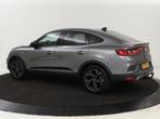 Renault Arkana 1.6 E-Tech full hybrid 145 R. S. Line | Trekh, Auto's, Renault, Arkana, Euro 6, Bedrijf, 760 kg