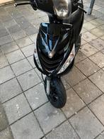 Piaggio Zip 4T 2016, Ophalen, Maximaal 25 km/u, Overige merken