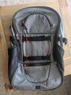 Targus stevige rugtas, Ophalen, Nieuw, Overige merken