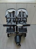 Bugaboo donkey, Kinderen en Baby's, Kinderwagens en Combinaties, Ophalen, Bugaboo