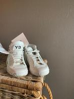 Adidas sneakers Y3  45 1/3, Kleding | Heren, Schoenen, Ophalen of Verzenden, Zo goed als nieuw