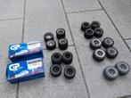 Tamiya Formule 1 banden, Ophalen of Verzenden, Zo goed als nieuw, Auto onroad