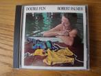 Robert Palmer - Double Fun, Ophalen of Verzenden, Gebruikt, Poprock