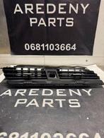Volkswagen Touran 5T 5T1 Luchtrooster Dashboard 5TB819110, Gebruikt, -, Volkswagen, -