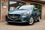 Mazda 2 1.5 Skyactiv-G TS | NAVIGATIE | CRUISE | STOELVERWAR, Auto's, Mazda, Gebruikt, Navigatiesysteem, 4 cilinders, Origineel Nederlands