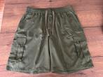 Nieuwe korte broek mt XL, Kleding | Heren, Grote Maten, Ophalen of Verzenden, Nieuw, Overige kleuren, Overige typen