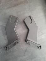 Adapter voor Maxicosi op Mutsy Igo, Ophalen of Verzenden