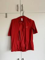 Wielrenshirt Van Rysel (Nieuw), Sport en Fitness, Wielrennen, Ophalen of Verzenden, Nieuw, Kleding