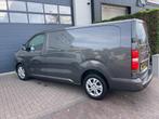 Opel Vivaro 2.0 CDTI L3H1 Innovation/Navi/Camera/Head up/Sto, Gebruikt, Euro 6, 4 cilinders, 150 pk