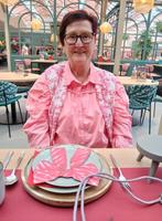 Massage & Healing – Ontspanning, Energie & Balans, Ontspanningsmassage