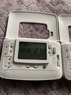 Honeywell Kamerthermostaat, Ophalen of Verzenden, Gebruikt