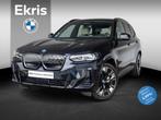 BMW iX3 | High Executive | Parking Pack | Comfort Access | S, Gebruikt, 2155 kg, Te koop, 750 kg