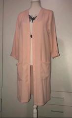Mooi kimono, Ophalen of Verzenden, Zo goed als nieuw, Overige typen