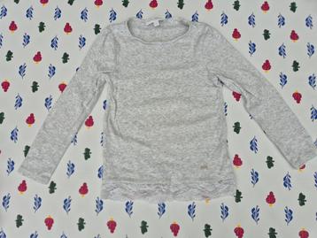 Charlie & Vogele Shirt Maat 110 beschikbaar voor biedingen