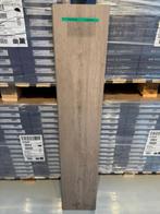 Direct ophalen |PVC laminaat klik | Encore XL plank| Utrecht, PVC klik, 75 m² of meer, 4131 NH, Overige typen